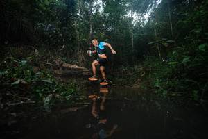 BIB: 
                            <button type="button" onclick="openModal(22479400)" class="btn btn-primary btn-sm float-right btn-popup" data-toggle="modal" data-target=".modal-high-quality">
                        <i class="fas fa-shopping-cart"></i> Add to Cart
                    </button>
                                            <button type="button" onclick="isThisMe(22479400, true)" class="btn btn-success btn-sm float-right btn-popup btn-isme hidden" data-toggle="tooltip" data-placement="bottom" title="นี่คือรูปของคุณใช่ไหม คลิกที่นี่เพื่อเอาเข้าอัลบั้ม">
                        <i class="fas fa-plus"></i> Add to album
                    </button>
                    <button type="button" onclick="isThisMe(22479400, false)" class="btn btn-warning btn-sm float-right btn-popup btn-isnotme hidden">
                        <i class="fas fa-ban"></i> Remove from album
                    </button>